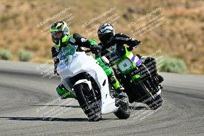 media/May-31-2025-Classic Track Day (Sat) [[da23ab3028]]/Group C/Session 1 (Turns 3 and 5)/